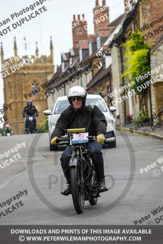 Vintage motorcycle club;eventdigitalimages;no limits trackdays;peter wileman photography;vintage motocycles;vmcc banbury run photographs